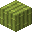 Block of Bamboo