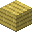 Bamboo Planks