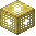 Bamboo Trapdoor