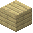 Birch Planks