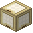 Birch Trapdoor