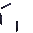 Black Candle