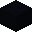 Black Concrete