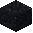 Black Concrete Powder