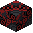 Black Glazed Terracotta