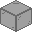 Black Stained Glass