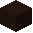 Black Terracotta