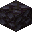 Blackstone