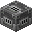 Blast Furnace