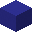 Blue Concrete