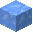 Blue Ice