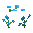 Blue Orchid