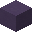 Blue Terracotta