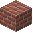 Brick Slab