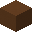 Brown Concrete
