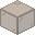 Brown Stained Glass