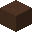 Brown Terracotta