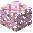 Cherry Leaves
