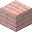 Cherry Planks