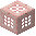 Cherry Trapdoor