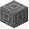 Chiseled Stone Bricks