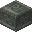 Chiseled Tuff