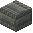 Chiseled Tuff Bricks