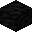 Block of Coal