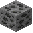 Coal Ore