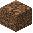 Coarse Dirt