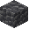 Cobbled Deepslate