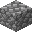 Cobblestone Wall