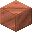 Block of Copper