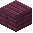 Crimson Planks