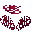 Crimson Roots