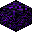 Crying Obsidian