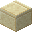 Cut Sandstone