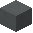 Cyan Terracotta