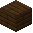 Dark Oak Planks