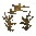 Dead Bush
