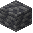Deepslate