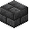 Deepslate Bricks