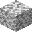 Diorite