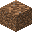 Dirt