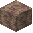 Dripstone Block