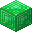 Block of Emerald