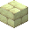 End Stone Bricks