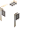 End Rod