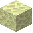 End Stone