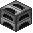 Furnace